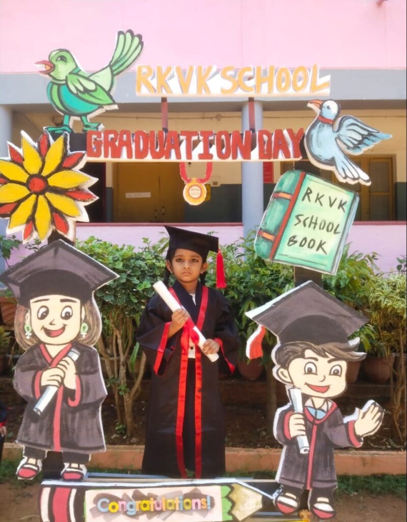 Graduation 2025 PreKg (2)