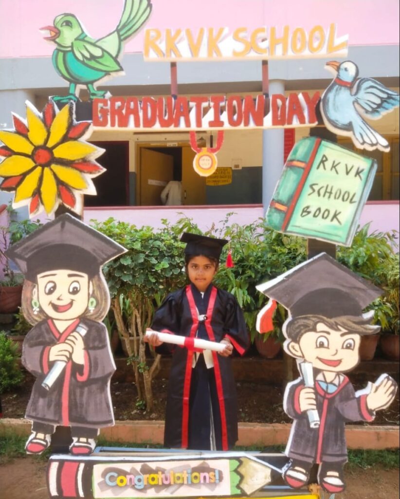 Graduation 2025 PreKg (5)
