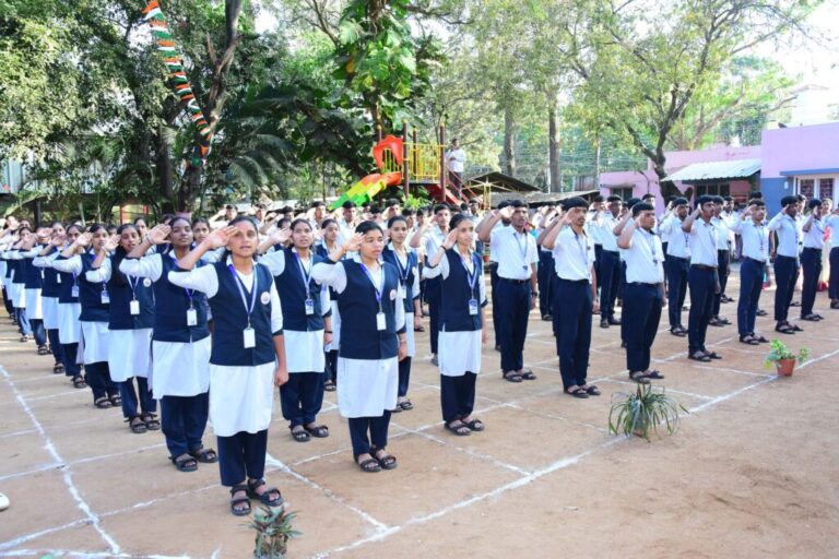 Republic-Day-2026-9-1024x682