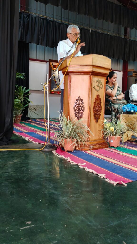 Graduation Day 2025-26 (1)