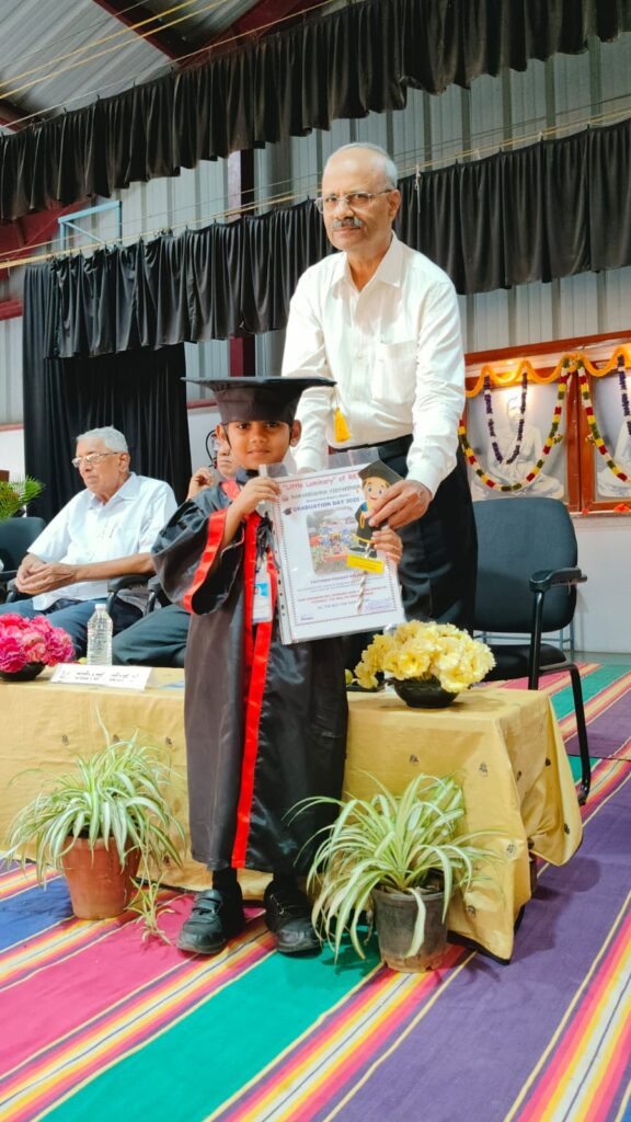 Graduation Day 2025-26 (10)