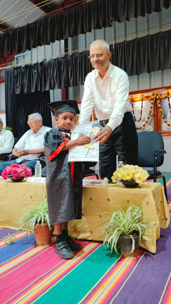Graduation Day 2025-26 (11)