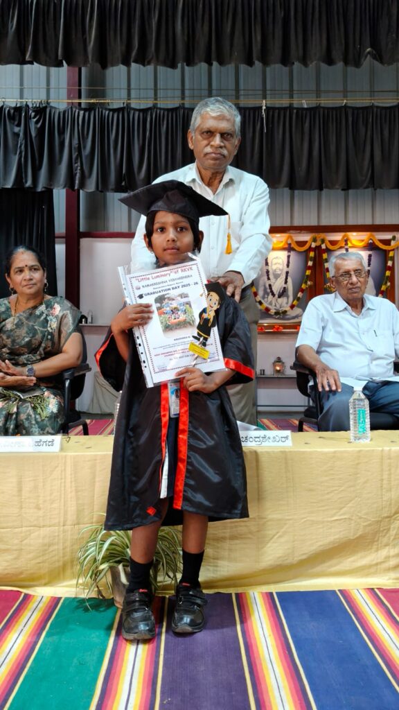Graduation Day 2025-26 (13)