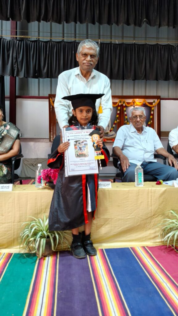Graduation Day 2025-26 (14)