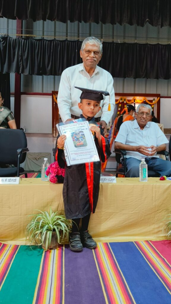 Graduation Day 2025-26 (16)