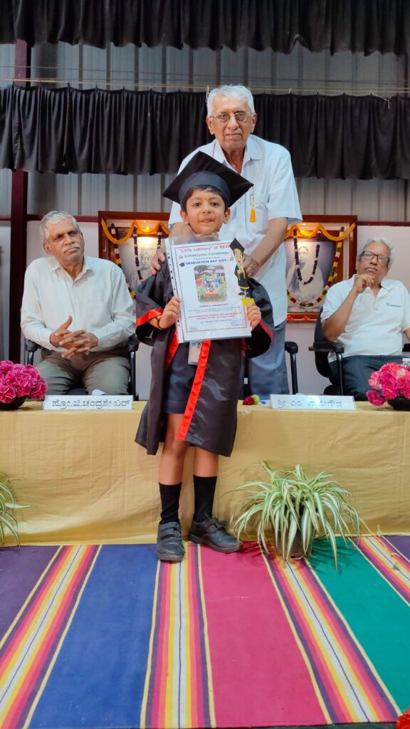 Graduation Day 2025-26 (17)