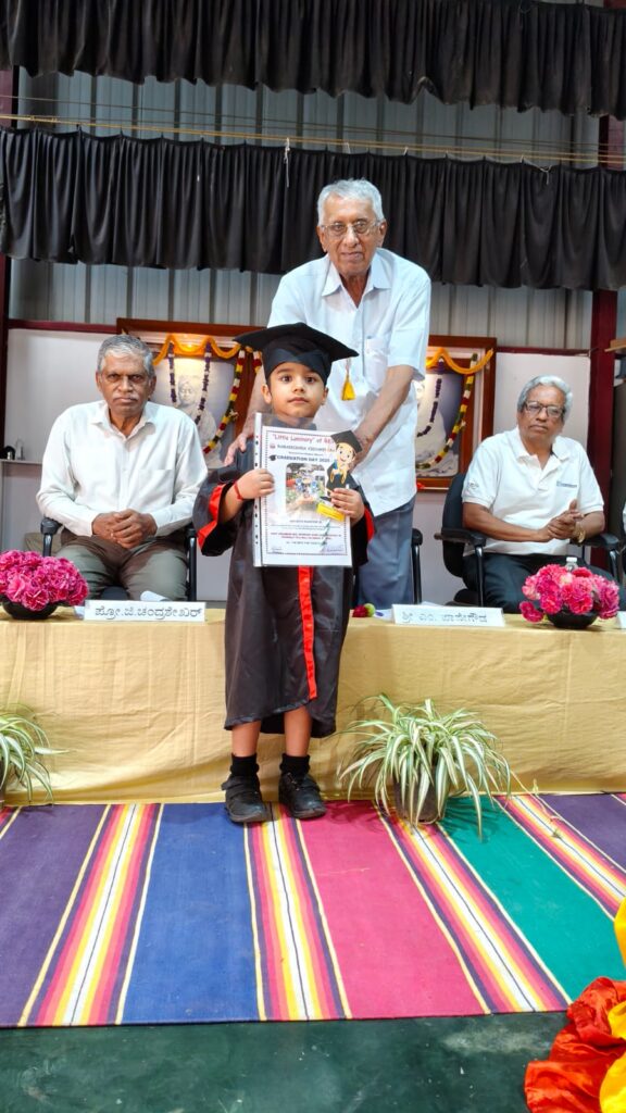 Graduation Day 2025-26 (19)