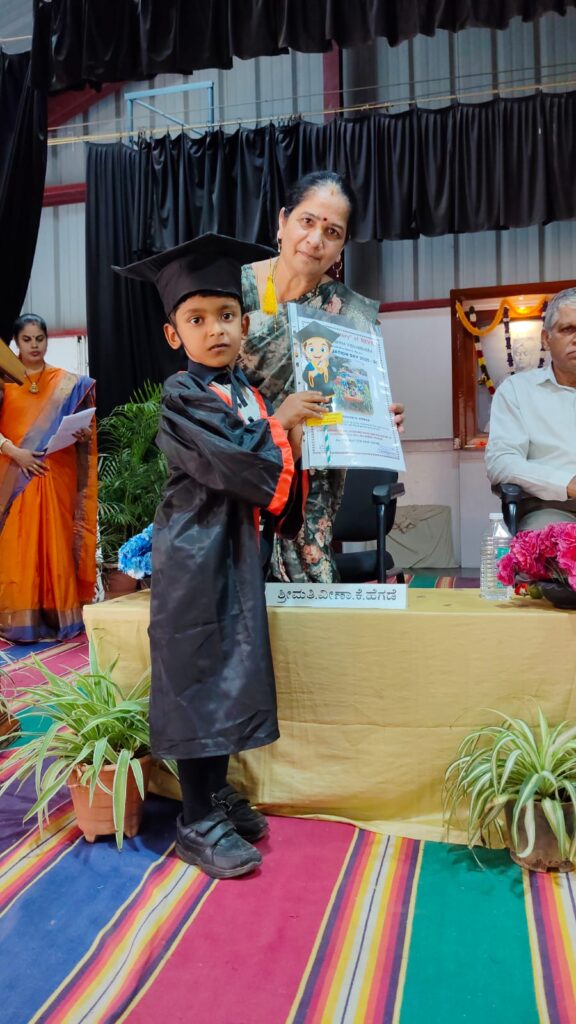 Graduation Day 2025-26 (2)
