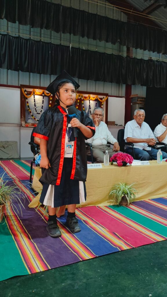 Graduation Day 2025-26 (20)