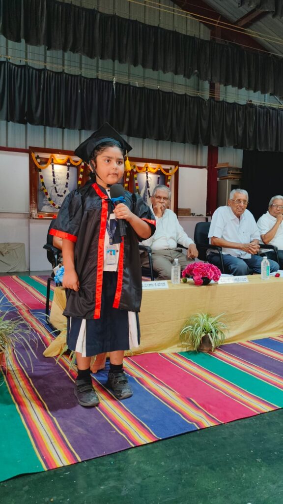 Graduation Day 2025-26 (21)