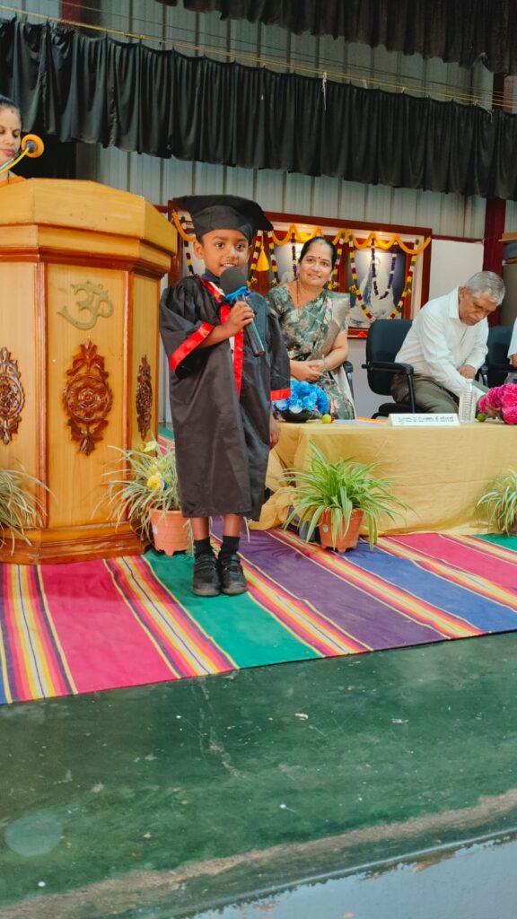 Graduation Day 2025-26 (22)