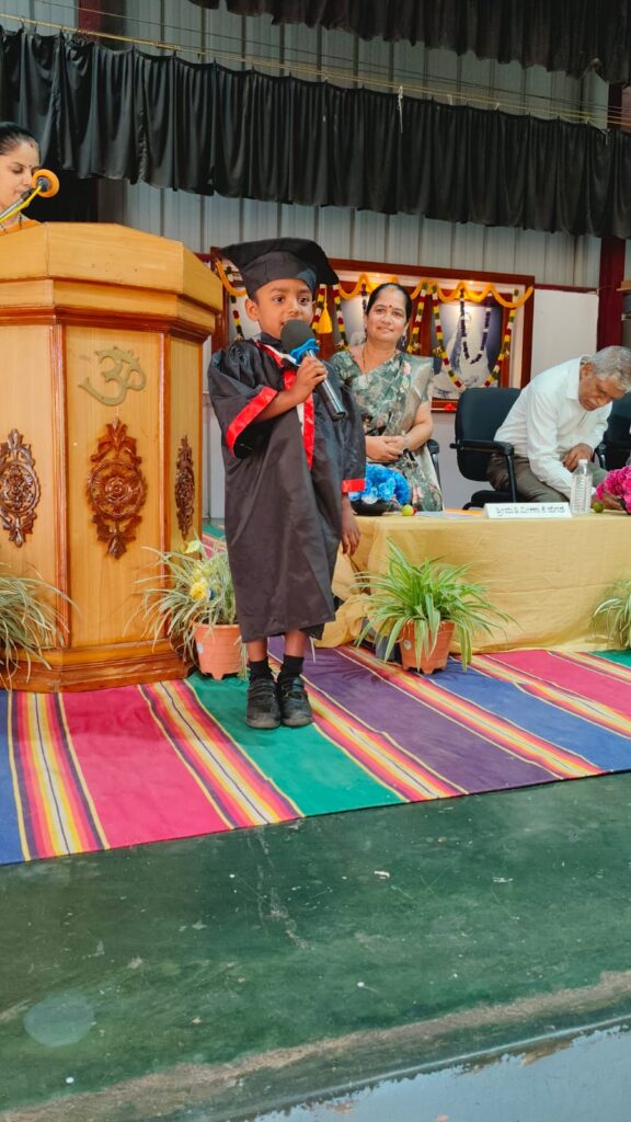 Graduation Day 2025-26 (23)