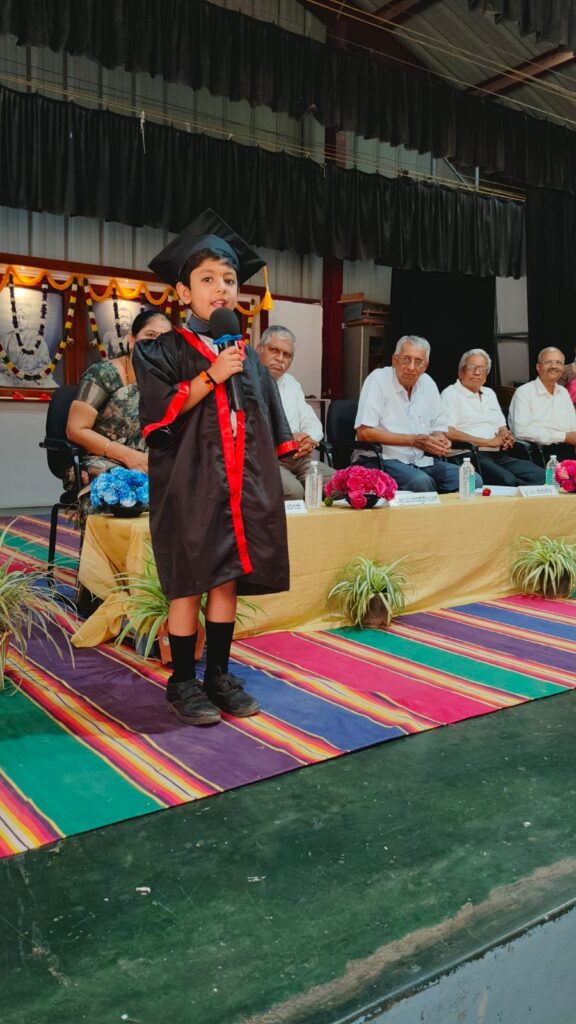 Graduation Day 2025-26 (25)