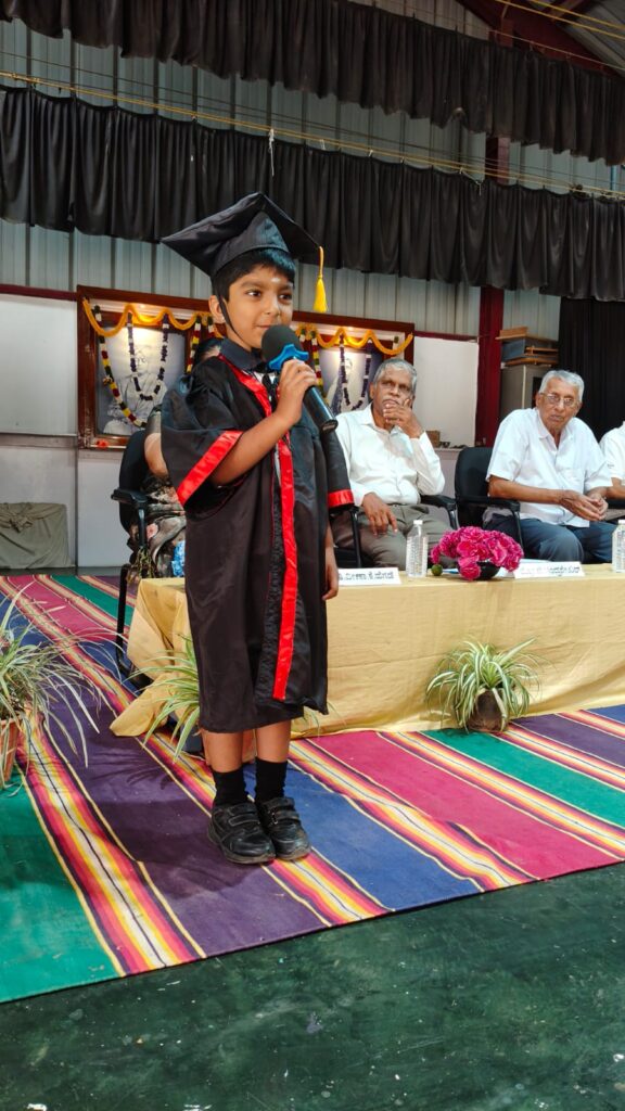 Graduation Day 2025-26 (26)