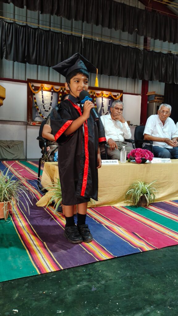 Graduation Day 2025-26 (27)