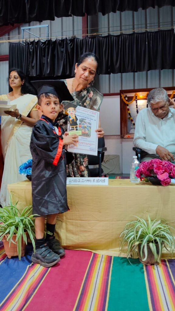 Graduation Day 2025-26 (4)