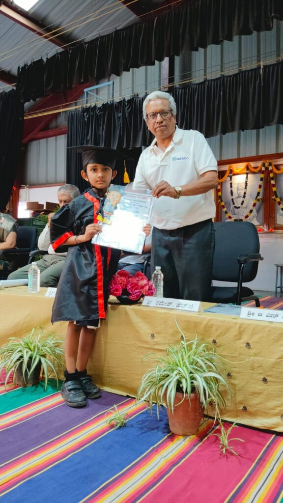 Graduation Day 2025-26 (6)