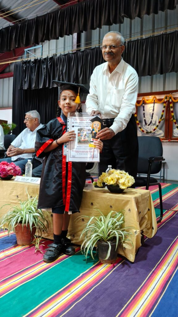 Graduation Day 2025-26 (8)