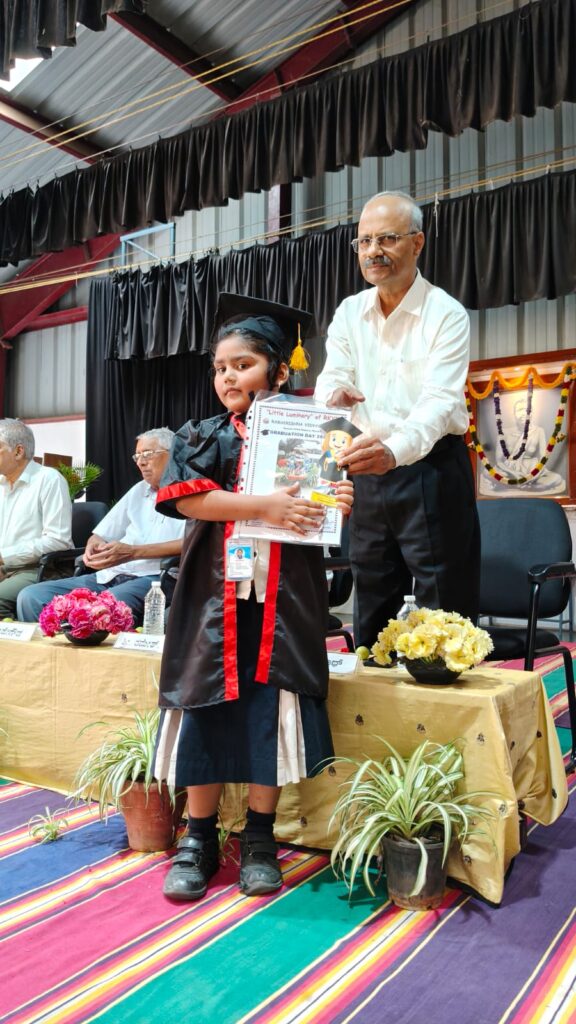 Graduation Day 2025-26 (9)