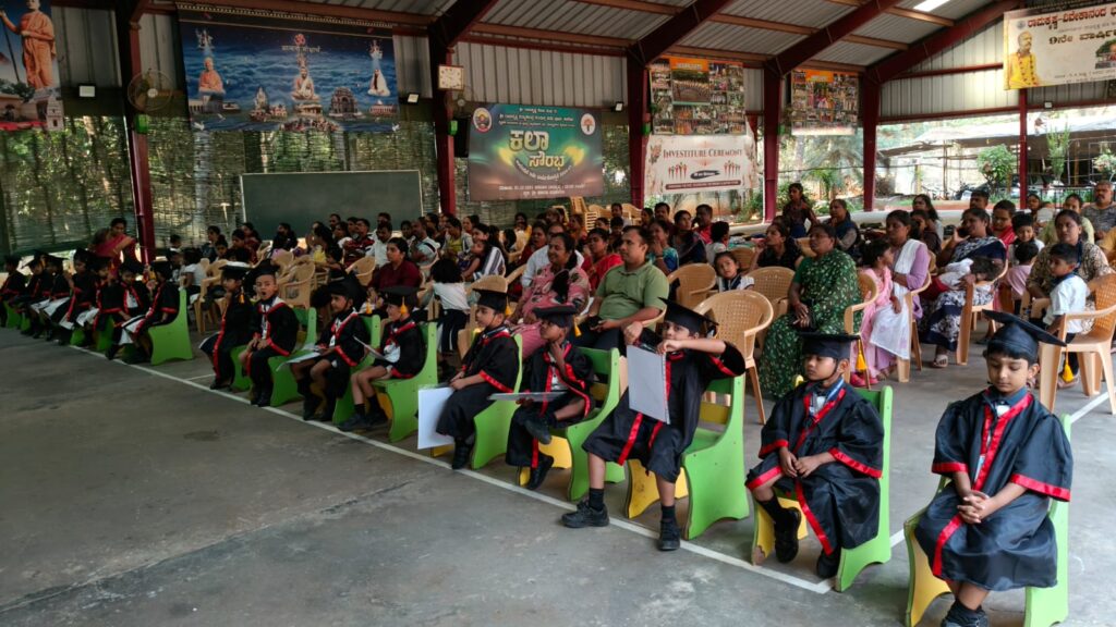 Graduation Day Pics 2025-26 (13)
