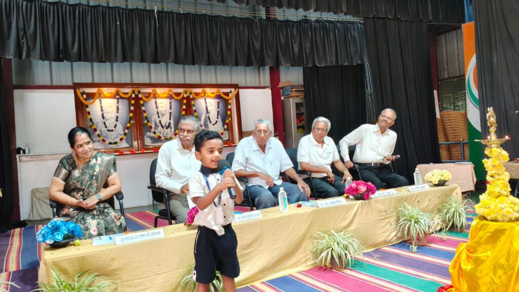Graduation Day Pics 2025-26 (3)
