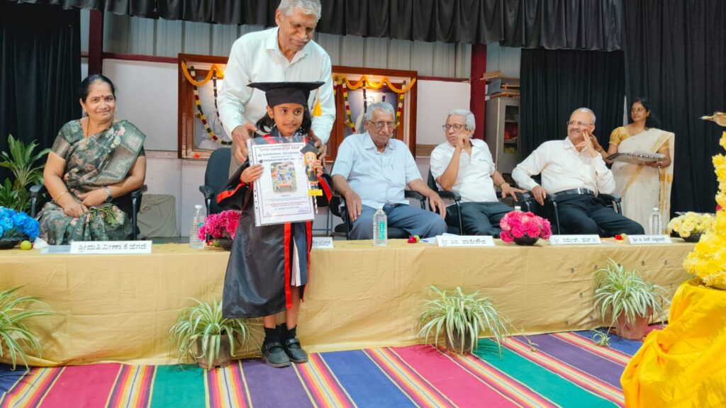 Graduation Day Pics 2025-26 (40)
