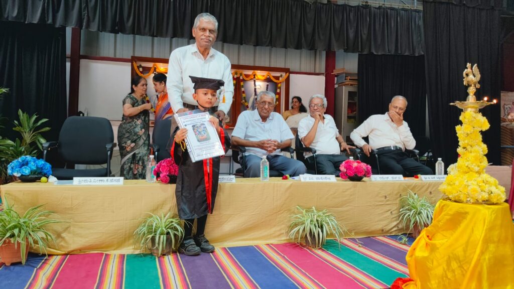 Graduation Day Pics 2025-26 (42)