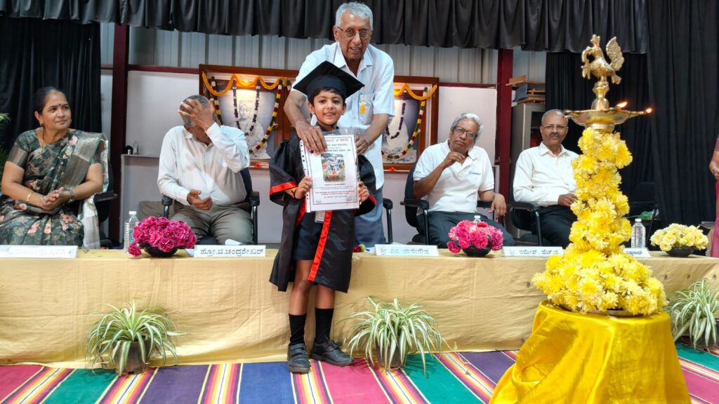 Graduation Day Pics 2025-26 (45)