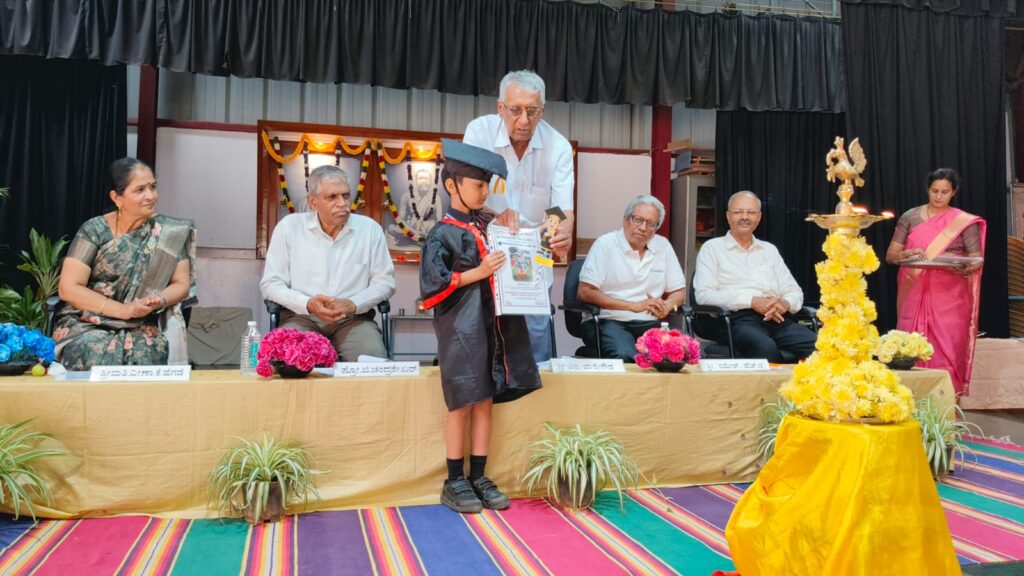 Graduation Day Pics 2025-26 (48)