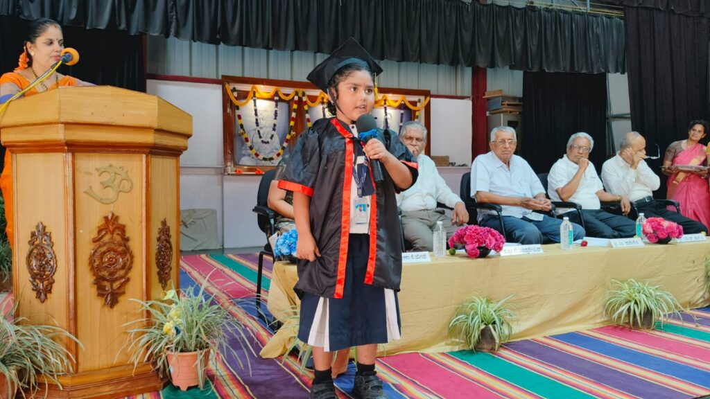 Graduation Day Pics 2025-26 (51)
