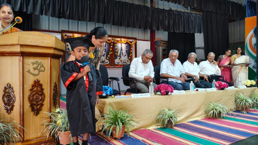Graduation Day Pics 2025-26 (56)