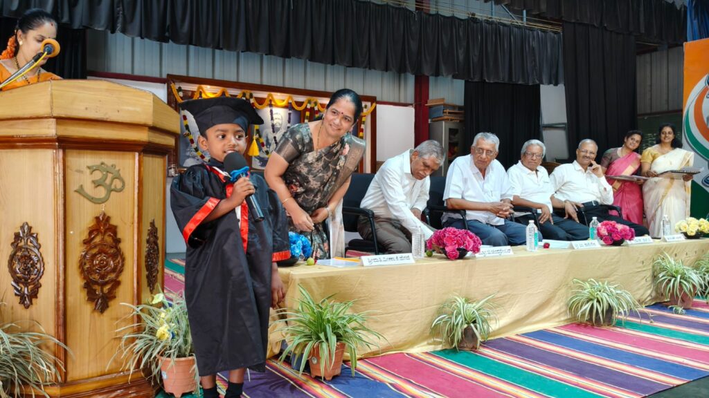 Graduation Day Pics 2025-26 (57)