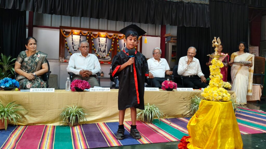 Graduation Day Pics 2025-26 (58)