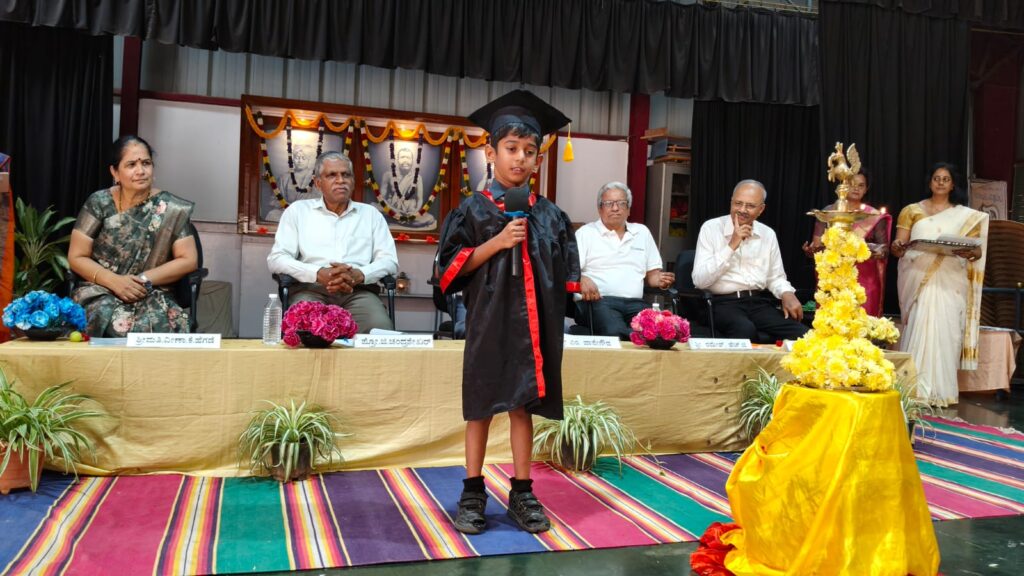 Graduation Day Pics 2025-26 (61)