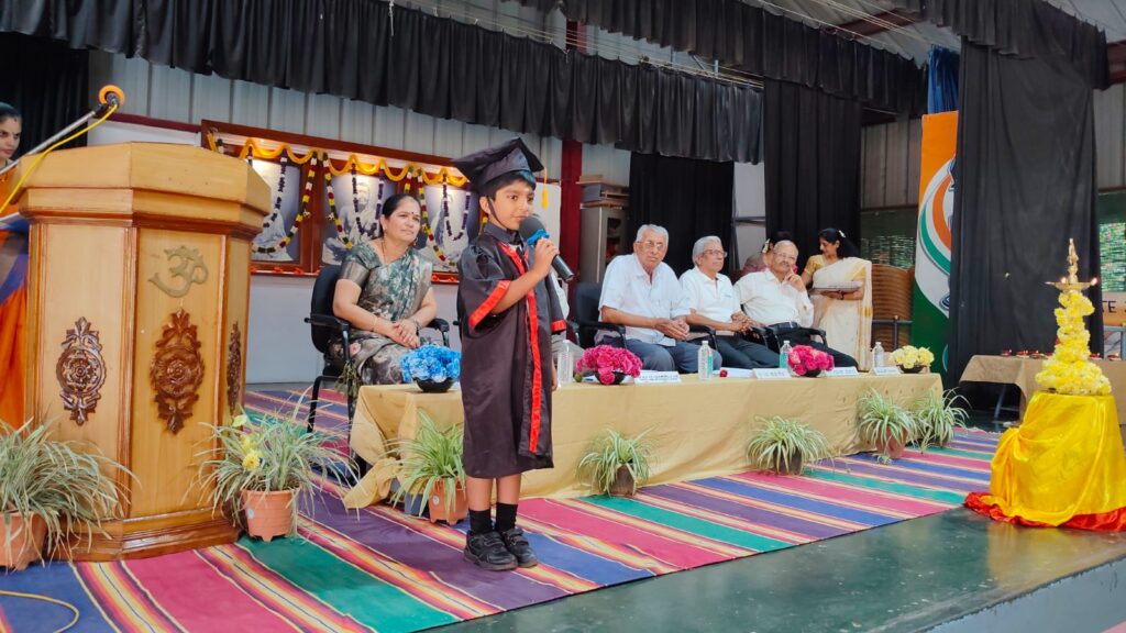 Graduation Day Pics 2025-26 (62)
