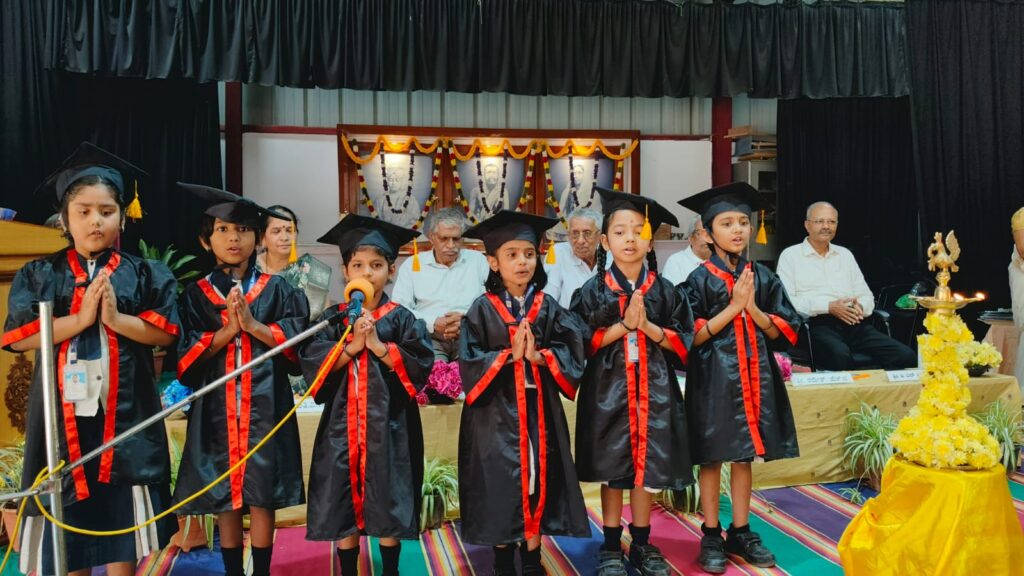 Graduation Day Pics 2025-26 (69)